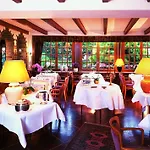 Kinnen Hotel