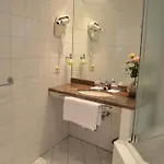 فندق Kinnen بردورف