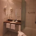 Kinnen بردورف