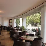 Kinnen بردورف