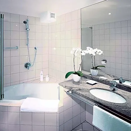 Kinnen 3* Berdorf