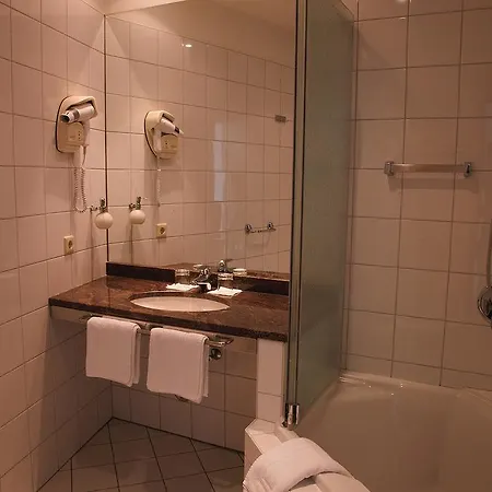 Kinnen Berdorf