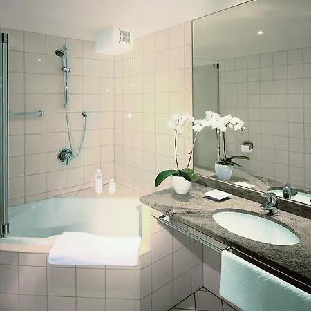 Hotell Kinnen